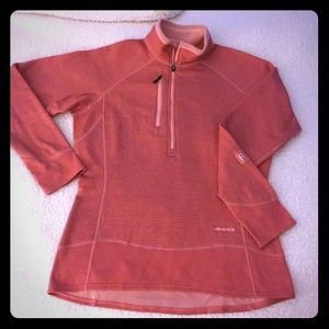 PATAGONIA Regulator Series Fleece NWOT L